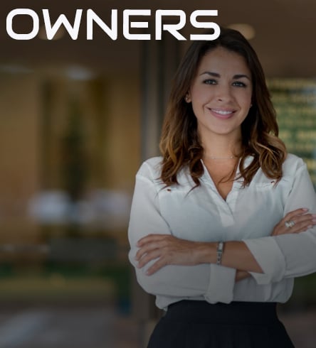 Owners-1