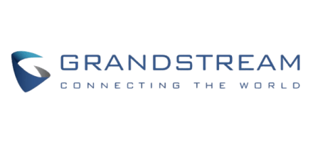 Grandstream company logo