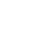 User account icon