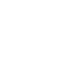 building-office-icon