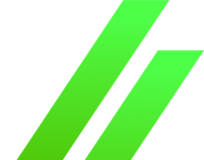 green-bars