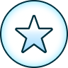 icon-star