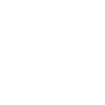 invoice-icon
