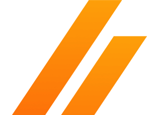 orange-bars