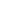 ringing-phone-icon