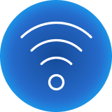 wifi-logo-icon