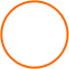 check-mark-v1