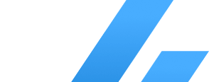blue-bars-half