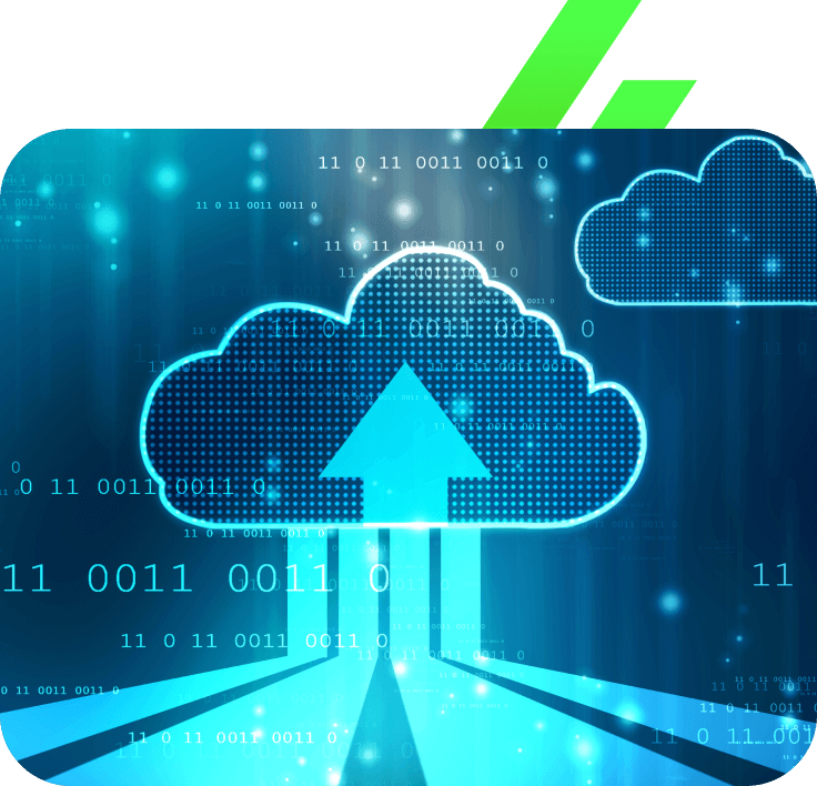 cloud-application-data-transfer