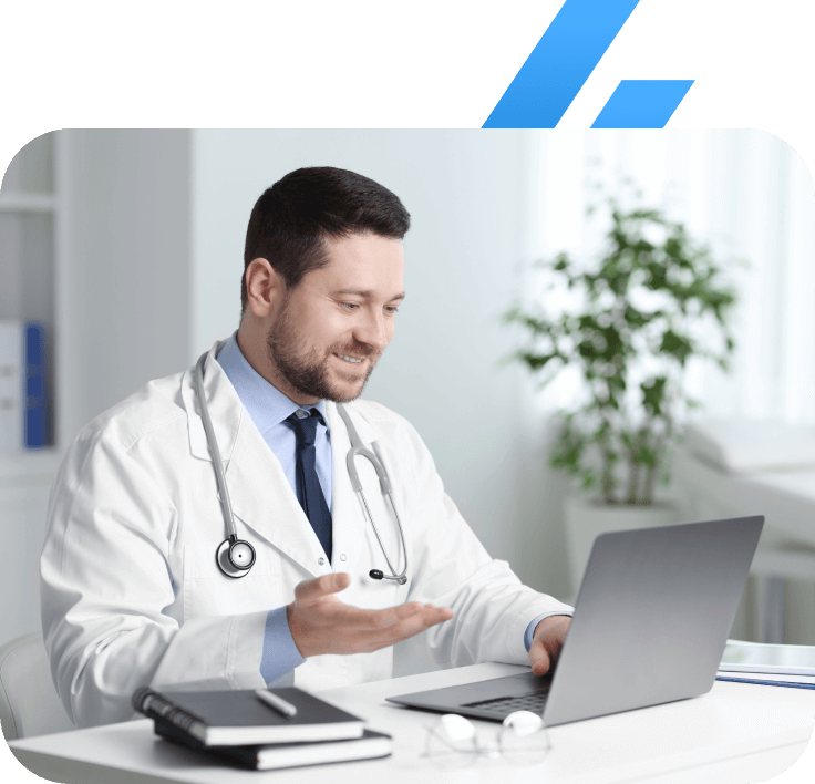 doctor-in-telehealth-appointment