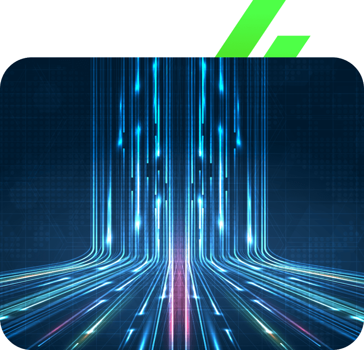 fast-data-transfer