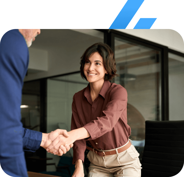 hand-shake-consultant-client
