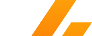 orange-bars-half