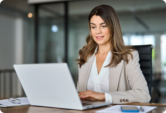 professional-services-worker-using-computer