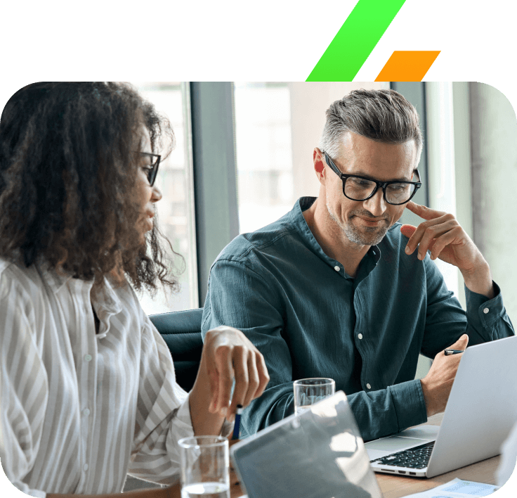 two-executives-using-a-computer