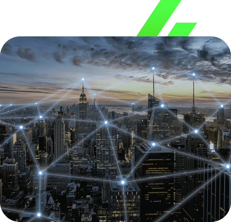 wireless-internet-service