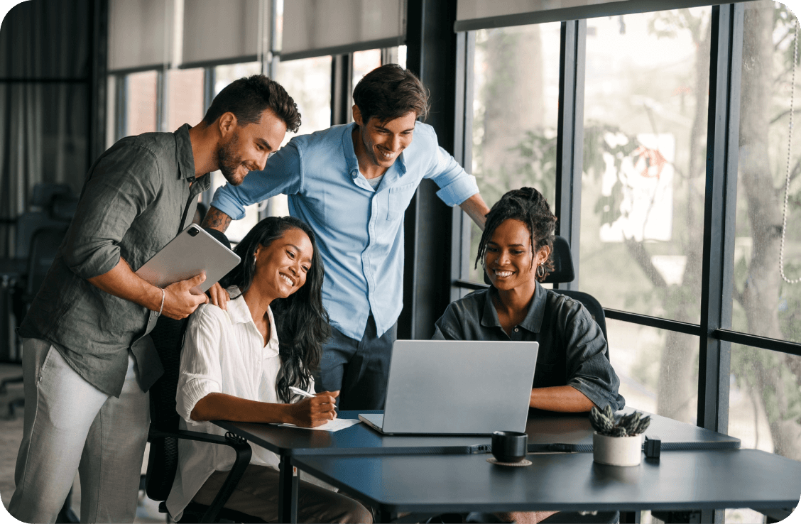 work-meeting-on-computer
